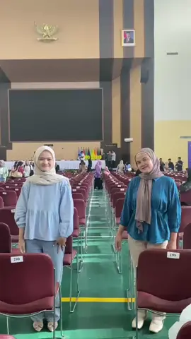 🎓💋#wisuda  @ntan 