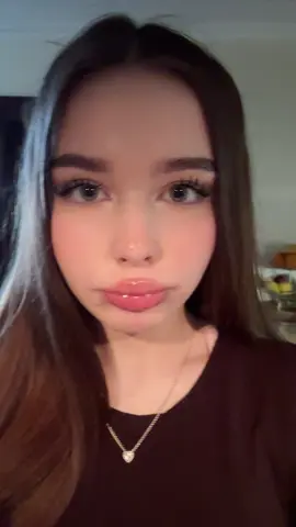 #rek 