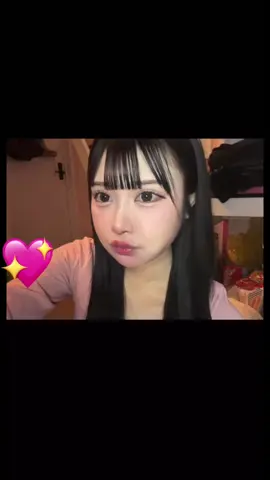 きゅるきゅるおめめになれる愛用カラコン👀かわいい💖 #クイーンアイズ  #ラルムメルティシリーズ  #カラコン  #マロンドーナツ  #sponsored  #PR 