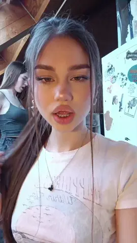 @DEONA🖤 