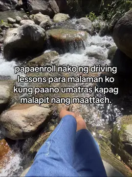 Inuuto nyo lagi ako #xcyzba #fypviralシ #fyourpage #tiktokdontletthisflop #fyppppppppppppppppppppppp #relatable 