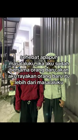 #fyp #foryoupage #sadvibes #fyplis #tegallakalaka #tegalkotabahari #viral 
