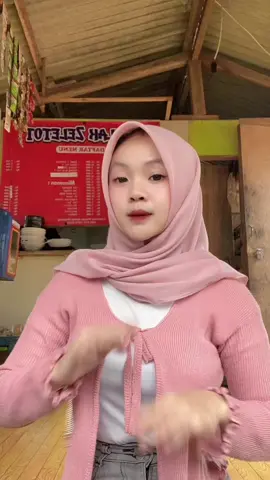 ##fyp #stecu #fypage #masukberanda #trending #4u #foryou 