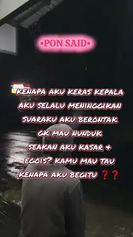 #tiktoknews #wetonjawa #xyzbca #4u #fyppppppppppppppppppppppp #abcxyz #PON #wetonpon #sakral #ponmeenparati #wetonjowo #tiktokviral #konten 
