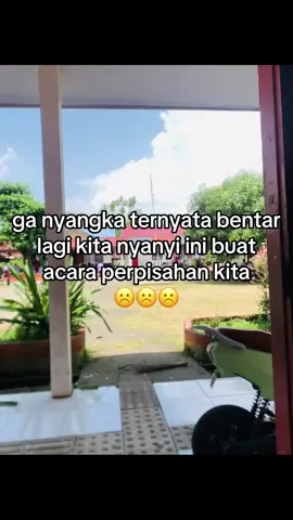 #tamatsd #masasd #fyppppppppppppppppppppppp 