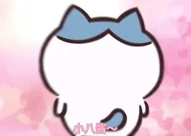 #chiikawa #吉伊卡哇 