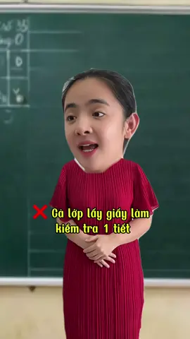 Cùng ý nghĩa nhưng khác cách nói 🤣