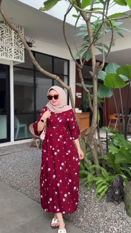 Kode marun asha #daster #dasterterbaru #dasterviral #dastermurah #dasterkekinian #daster2025 #dasterrayon 