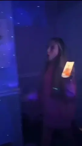Rare Aubreigh Wyatt vid suggested by @editsforaubs #over13 