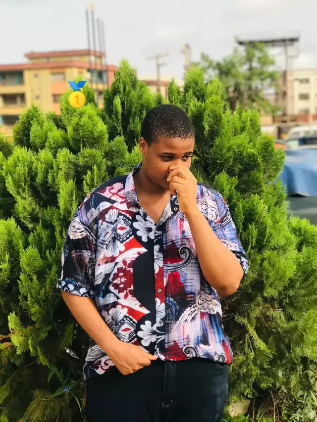 BE THE REDS ♥️😌