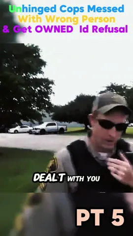 #cops #copsoftiktok #policeofficer #police #audit 