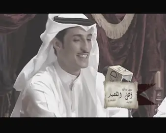 #الطير ل كسرت جنحاته ي طيح 😔🥺##Biscoitocut 