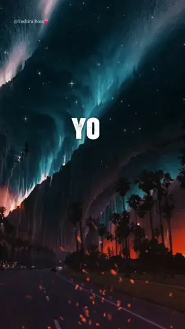 Yo soy ese que vino de abajo y no olvida de dónde salio #CapCut  #yosoyesequevinodeabajo #yoluchopormissueños  #fypシ  #sigueluchando  #tupuedeslograrlo  #diosesbueno  #jovenescristianos  #creatorsearchinsights  #diostebendigasiempre 