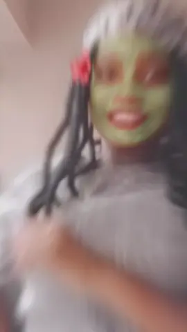 #CapCut 