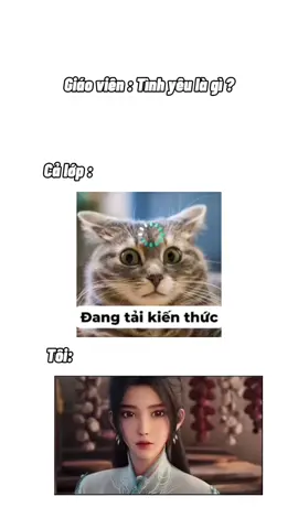 Kiếm Lai 🗡️#xuhuong #hoathinhtrungquoc #xhtiktok #kiemlai #tranbinhan #ninhdieu 