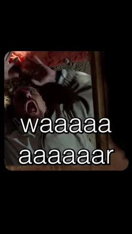 where's the money, skyler? #hopelesscore #breakingbad #tvshow #bryancranston #breakingbadedit