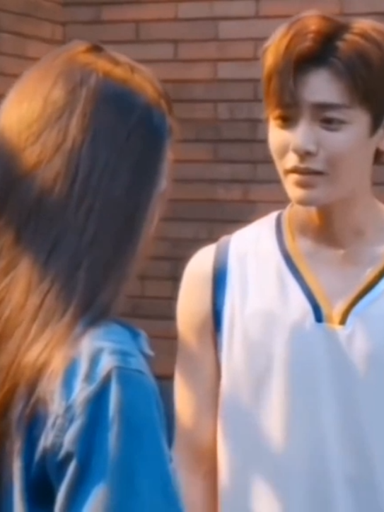 Reading Class masih bisa didoain ga nih #houminghao #neohou #hauminhhao #dramachinaupdate #dramachina #aktorchina🇨🇳 #trendingvideo #idolromance #neohooo #dramachinalover #readingclass 