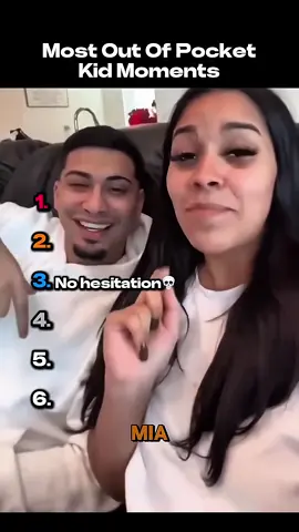 Out of pocket kids moments 💀 #videoviral #fyp #f #y #tik_tok #trendingvideo  #kidstiktok #viralvideos #2025 #viralditiktok #fürdich #tiktok_india 