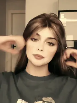 ليان❤️