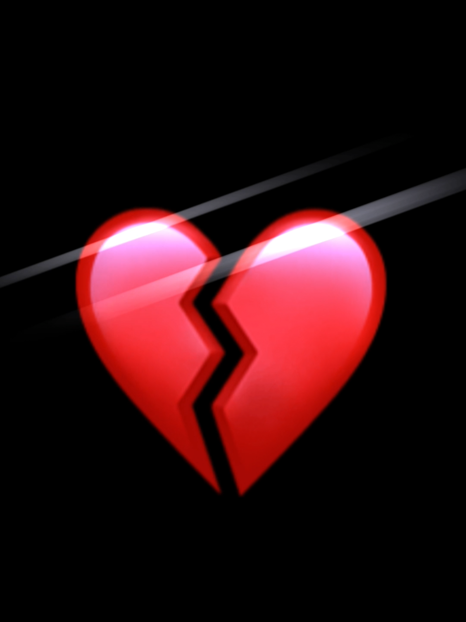 #دیگر از من گذشت#با دیگران یار بمون#💔😓🙌🏻👋🏻⛓️‍💥🙁❤️‍🩹🥺😓💔#ایموجی ها# غمگین #غگمین #ویڈیو #جدید #لایت_موشن #afghan381 