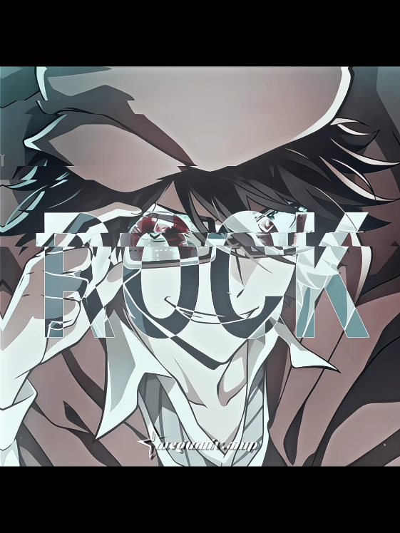 ★⊹₊ ⋆ — #RANPO :: ꔛ || i love ranpo .  .  ˚₊‧꒰ა ☆ ໒꒱ ‧₊˚ #ranpoedogawa #trending #viral #xyzbca #bsd #bungoustraydogs #ranpoedit #bsdedit #tiktok #alightmotion #alightmotion_edit #edit #editing 