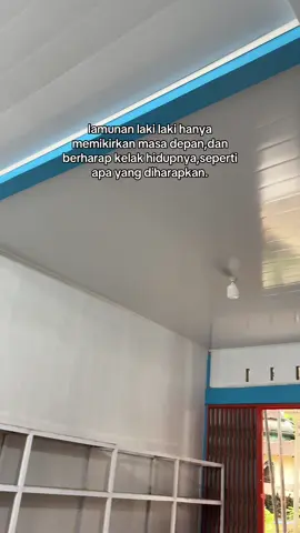 🥹