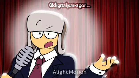 [ #BLOCKTALES ] guys! did you Know? Shedletsky is a flightless bird! 