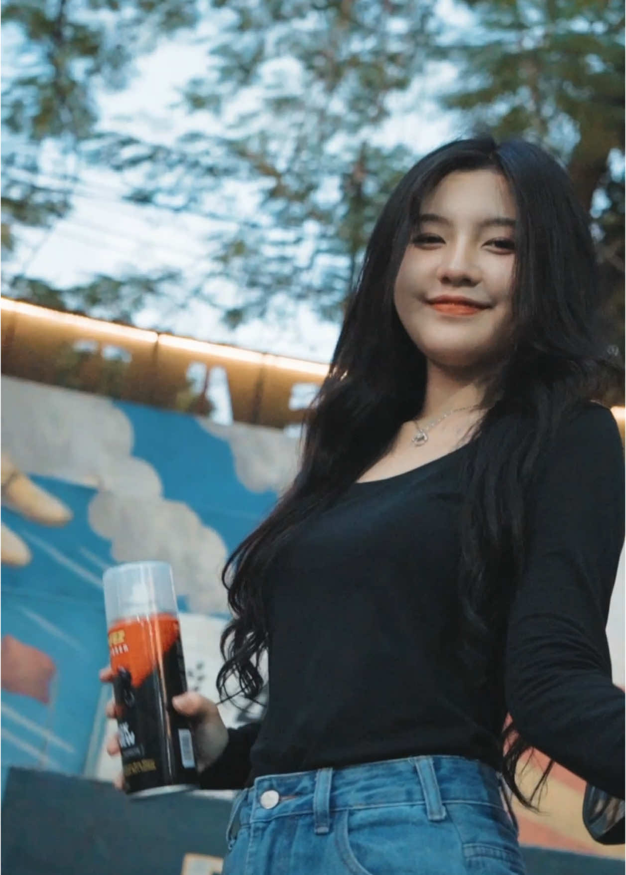 Hari ini udah CSL belom? Jangan lupa ya Cukup Semprot Lap motor kesayangan FezTeam!🔥