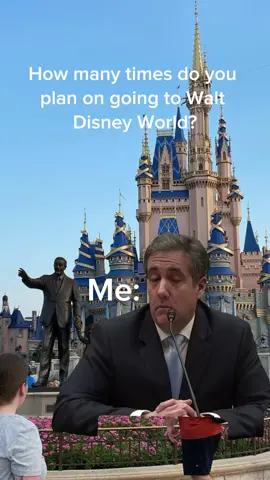 Every chance I can!  #disneydarlingadventures #disney #disneyworld #waltdisneyworld #disneyparks #disneyresort #travels #disneyadult #disneynerd 