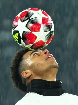 Desire Doue vs Manchester City - 2025 | #desiredoue #psg #mancity #championsleague #football #douecomps 