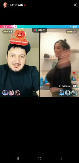 🤣🤣🤣🤣esincheq anum 👏👏🤣🤣❤❤