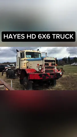 #usa_tiktok #kenworth #freightliner #peterbilt #mack #international #usa