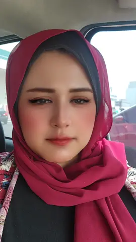 ##didi###بنت اسكندرية 