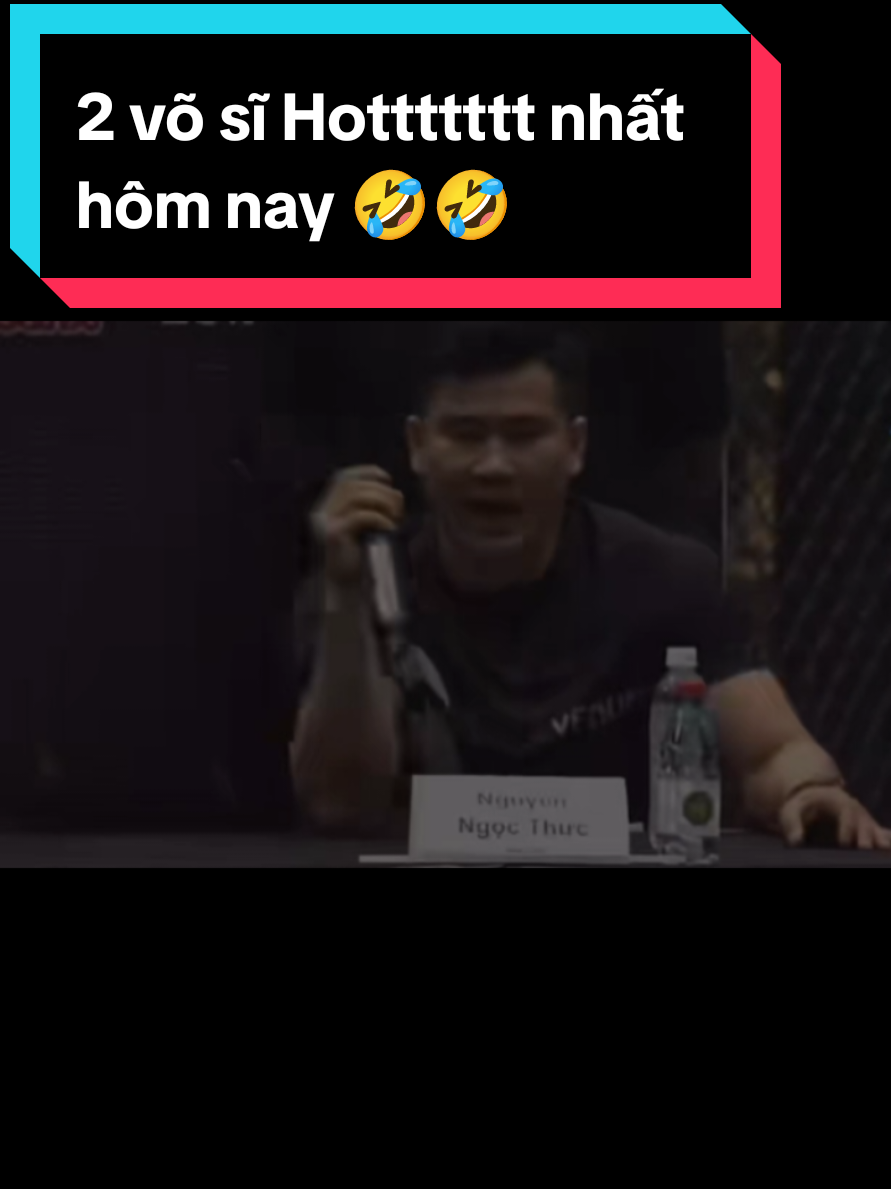 2 tk e nha ...A chấp phần bốc xinnnnn luôn 🤣🤣#mma #2vs2 