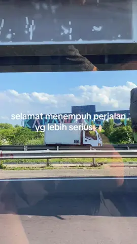 #karawang #cikarang #kawasan #industri #jawabarat #kulipabrik #bekasi 