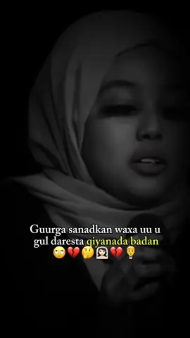 #follow me #fypシ゚ #foryoupage #viral_video #fyyyyyyyyyyyyyyyy #fypシ゚ #fypシ゚  #fyyyyyyyyyyyyyyyy #fyppppppppppppppppppppppp #viral_video #fypシ゚ #fypシ゚ #fypシ゚ 