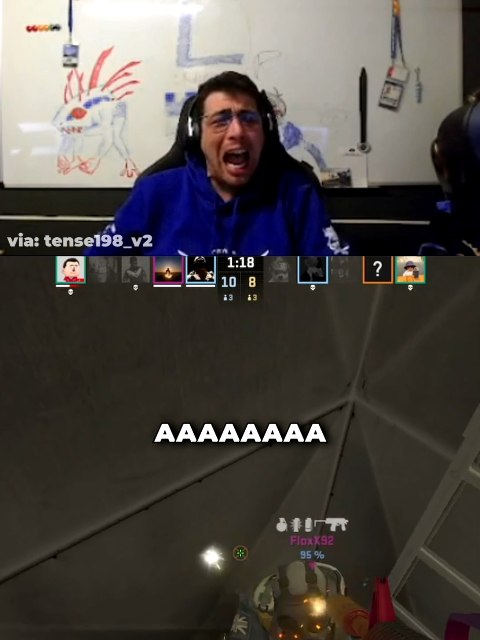 Moooooveee 😂 #fyp #viral_video #csgoclips #csgofunny #csgo #csgomoments #Valorant #csgomemes #counterstrike #cs #cs2funny #tense #cs2memes 
