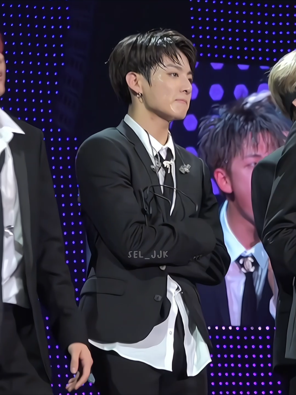 #jungkook 