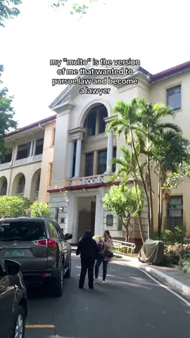 Pov: You enrolled for PTP in UP just to have a glimpse of what Law School looks like 👩‍⚖️🏛️📚⚖️ #paralegal #ptp #lawschool #lawyersoftiktok #fyyyyyyyyyyyyyyyy #paralegalsoftiktok #universityofthephilippines 