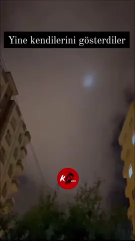 📍 Bursa’da, gökyüzünde tanımlanamayan ışıklar belirdi. Uzmanlar henüz bir açıklama yapmadı, ama bu gizemli ışıklar büyük merak uyandırdı! #Bursa #paranormal #doğaüstü #gizemli 👀 Bursa'da gökyüzünde neler oldu? Bu ışıklar aslında neyi işaret ediyor? #tiktokshorts #keşfet #shortsvideo