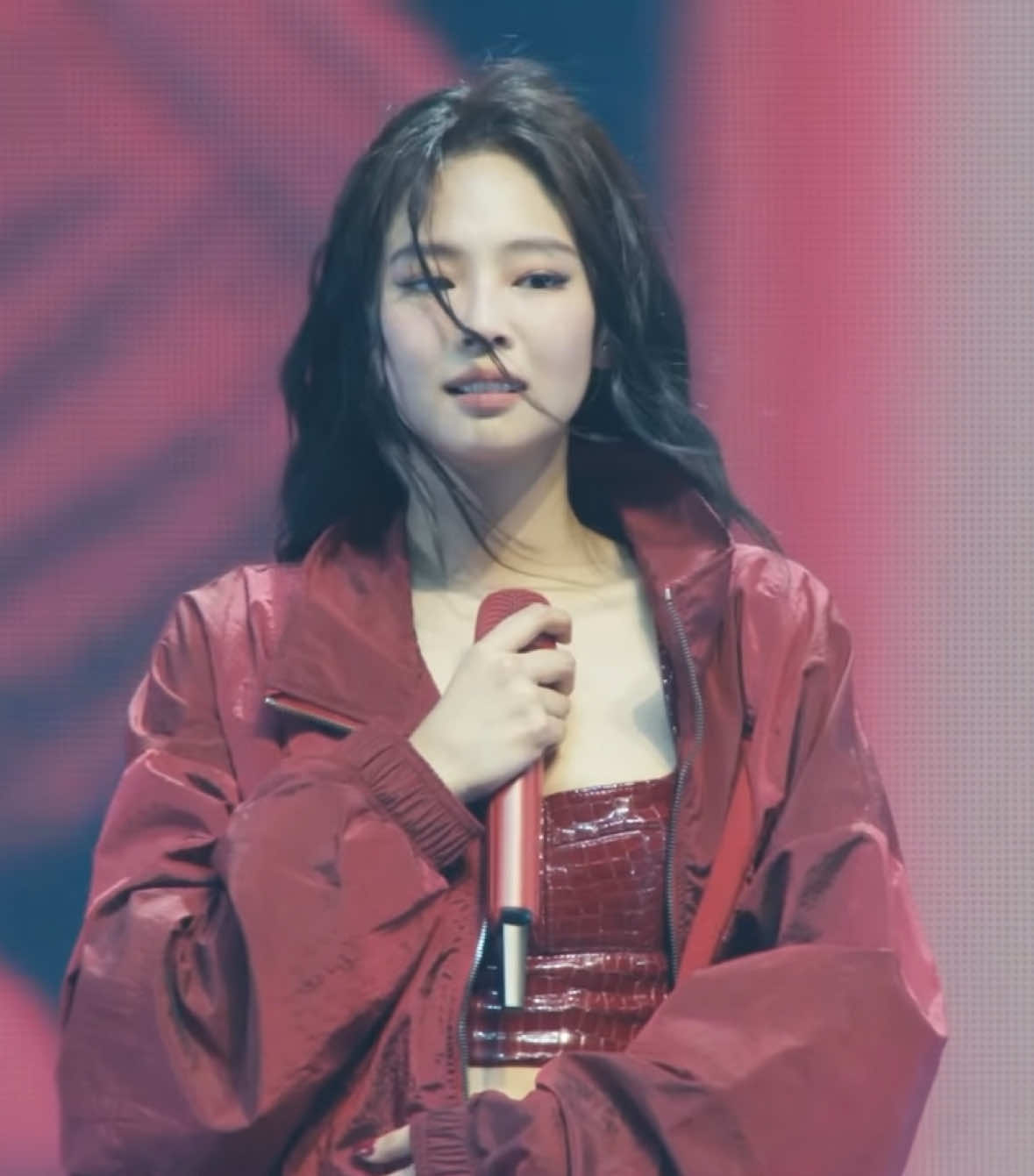 #jennie #starlight #coachella #kats1bts 