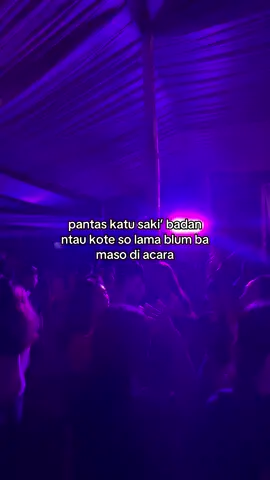 #manadopunya #forypupage #talaud #moronge #fypkwa #cvsoundmoronge #fypkw #manadosadap #katakata @CV sound 