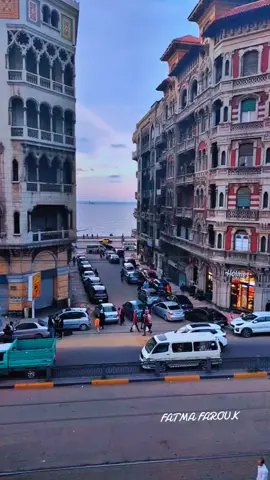 عشقي الإسكندرية🩵🌊 #الاسكندرية #العشق @'FATMA-فاطمة'  #الاسكندرية🇪🇬 #الاسكندريه #تصويري📸 #تصويري #ذكريات #لا_هتاخد_ايه_ولا_كام_وليه♥️🤍 #مافيا  #لحظات_اعشقها #مني_ذكي #حسين_فهمي #احمد_السقا  #لحظات_جميلة #علي_مودك #اصنع_السعادة_لنفسك #كلنا_واحد_بنساعد_بعض #جيل_الطيبين #زمن_الطيبين 