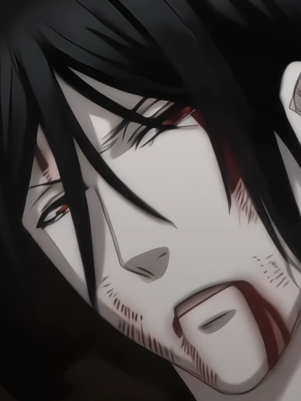 The intro getting freaky 😌🤝💥 #fyp #fypシ #foryou #foryourpage #foryoupage #abcxyz #zyxcba #anime #animeedit #blackbutler #blackbutleredit #blackbutleredits #kuroshitsuji #kuroshitsujiedit #sebastianmichaelisedit #sebastianmichaelisedits #sebastian #sebastianblackbutler #sebastiankuroshitsuji #sebastianmichaelis 