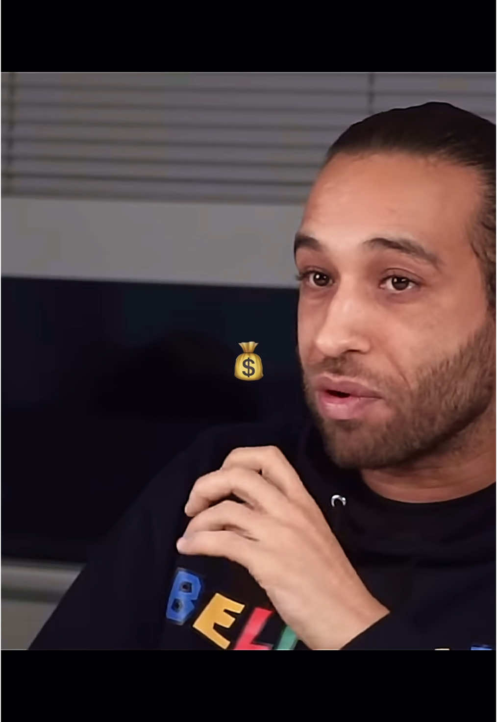 Les débuts de Mister You dans les Affaires 💰 - #motivation #reussite #misteryou #rapfr #rapfrancais 