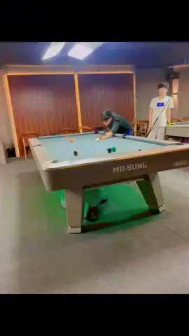 ojok di delok i ngono kang 🤣 #wijayaprobolinggo🎱 #bliyard🎱 