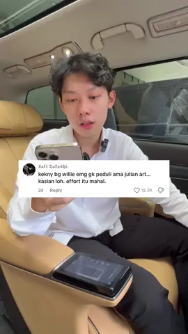 Siapa mau iphone 16