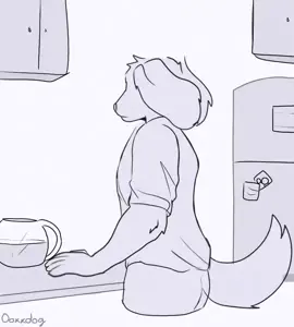 every gay couple for some reason #dogday #catnap #poppyplaytime #smilingcritters #smilingcrittersau #furryart #digitalart #animatic #ship #furry 