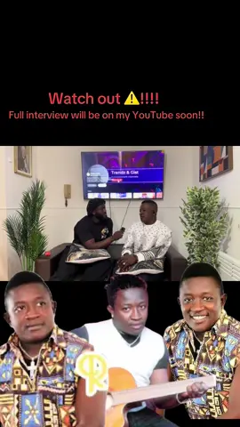 #odimatem #agyatwe #rastykenya #ukghanatiktok🇬🇭🇬🇭🇬🇧🇬🇧 #ghanatiktokers🇬🇭🇬🇭🇬🇭 #ghanfoudotcom #ghcelebrities #fyp #fyp💔 #ghanatiktokers🇬🇭🇬🇭🇬🇭🇳🇬🇳🇬🇳🇬 #ghana #forypupage #ghtrends🇬🇭🇬🇧 @ghanafuonsem1 @La Familiar🇧🇭 ®️ @Rasty Kenya 