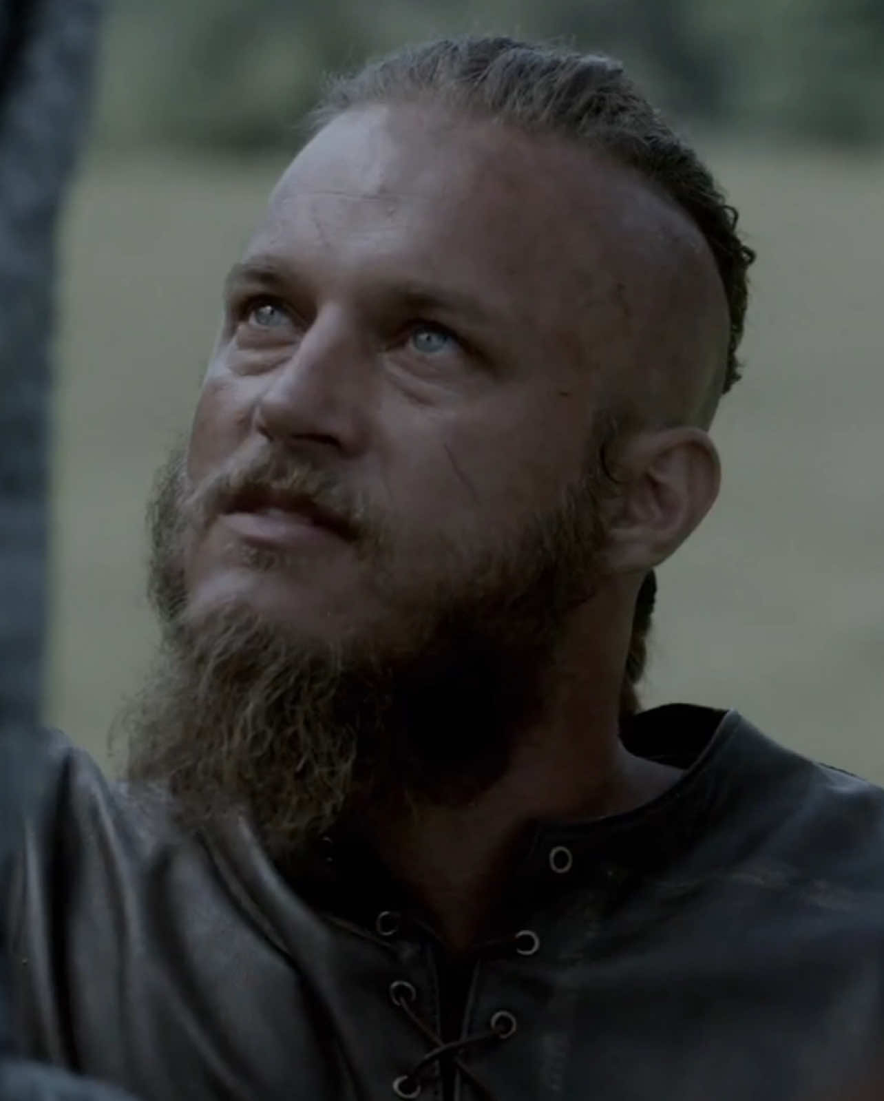 #fyp #foryou #ragnarlothbrok #ragnar #vikings 
